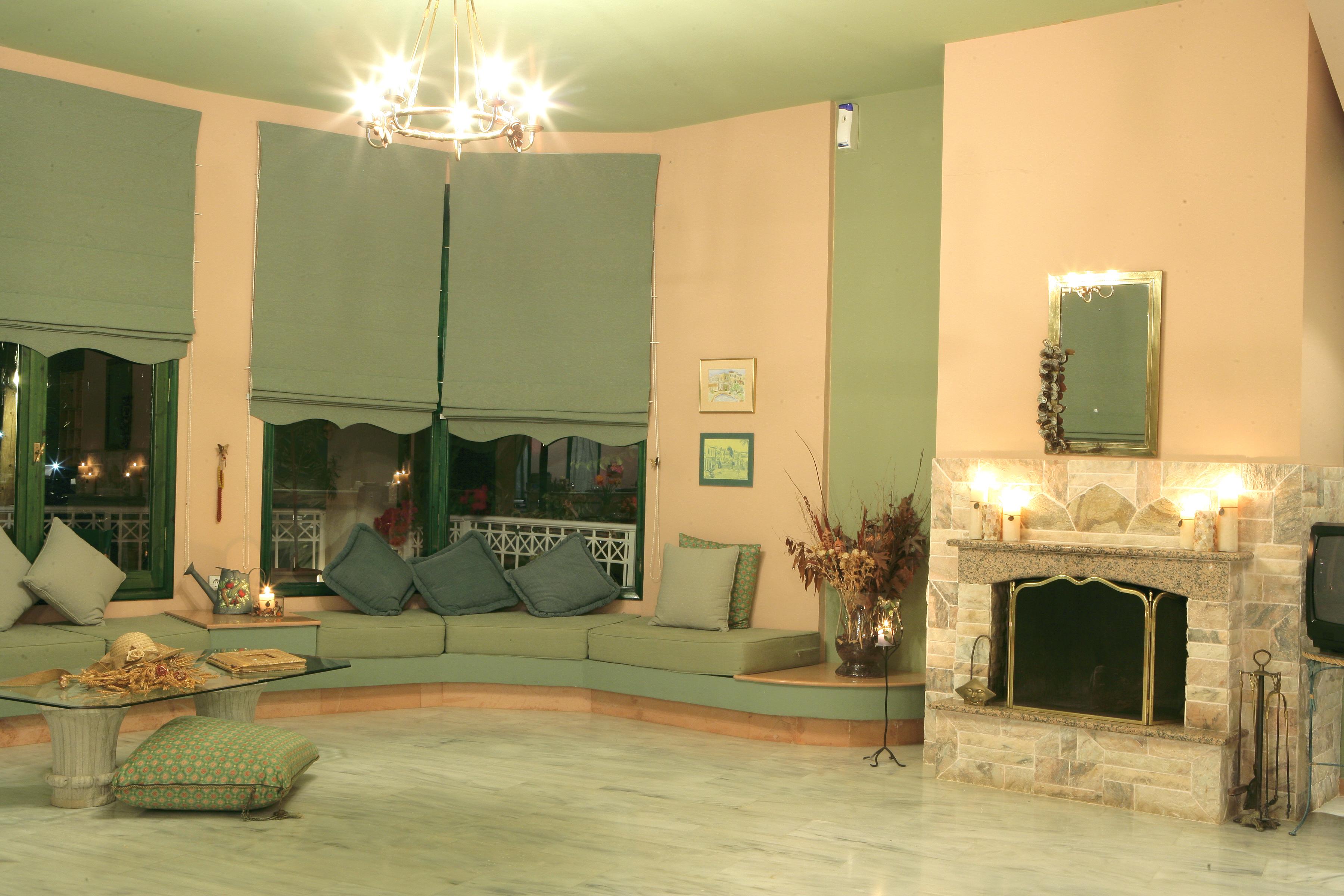 Aquarius Exclusive Hotel - Breakfast And Meal Included Ираклио Екстериор снимка