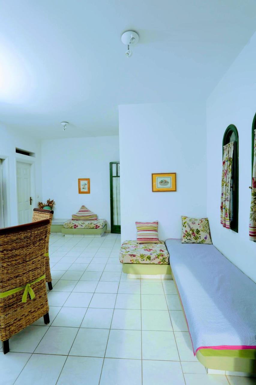Aquarius Exclusive Hotel - Breakfast And Meal Included Ираклио Екстериор снимка